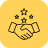 Academic support for students