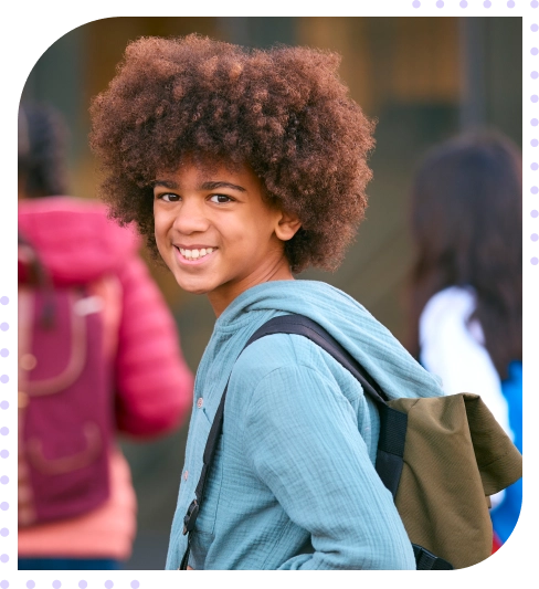 Career-focused education platform