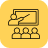 Comprehensive learning labs