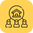 Expert education mentors