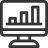 High school IB tutoring