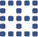 Innovative learning platform
