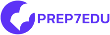 prep7edu.com