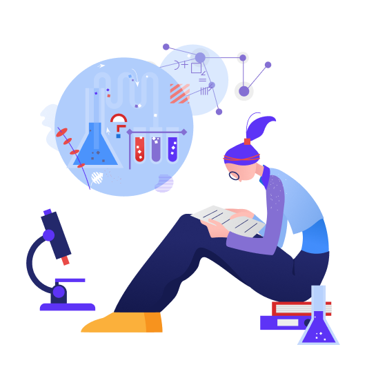 Chemistry Classes Online