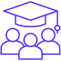 SAT prep programs for students