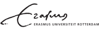 Eramus university