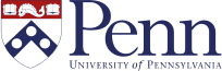 Penn University