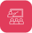 Prep7Edu IB tutoring USA For Students