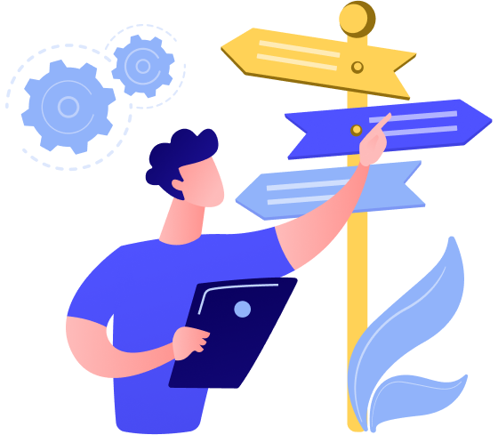 Prep7Edu IB tutoring USA