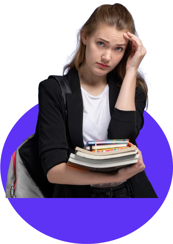 SAT-prep-program-online