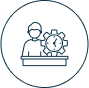 Theory of Knowledge support