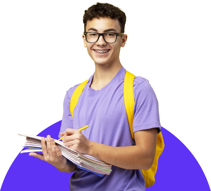 Top education consultants