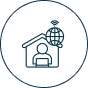 Trusted IB tutoring services USA