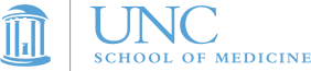 UNC School of Medicine