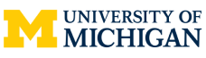 University Of Michigan