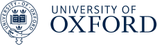 University of Oxford