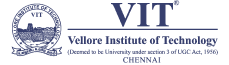 VIT Institute