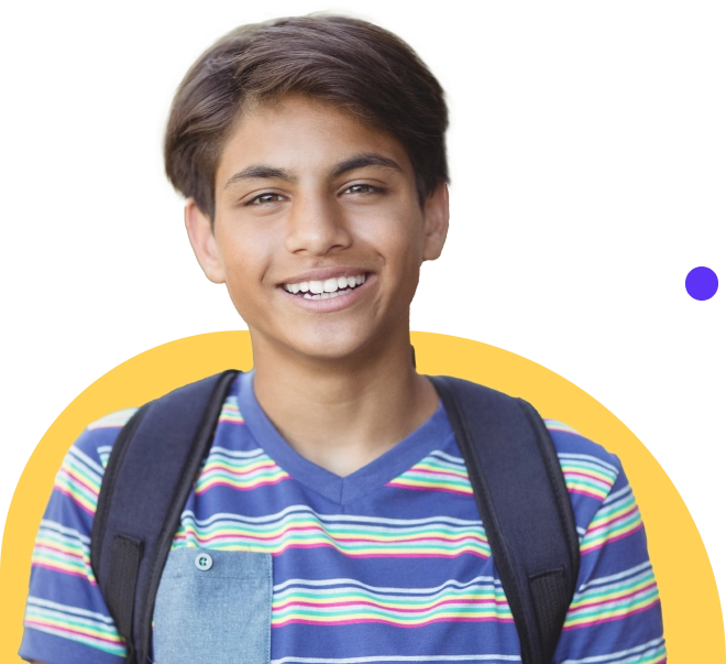 Online SAT Exam Preparation Courses book