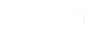 Prep7-Education-logo